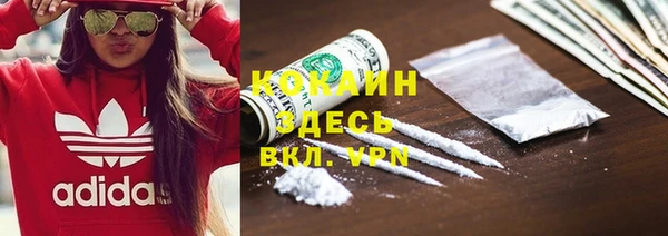 spice Жердевка