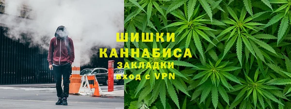 a pvp Иноземцево
