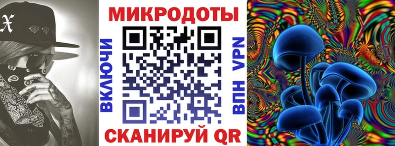 Купить закладки  Дивногорск  Псилоцибиновые грибы прущие грибы 